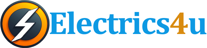 electrics4u.ru
