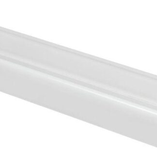 Кабель-канал 105х50 L2000 пластик ИЭК Leg 010429
