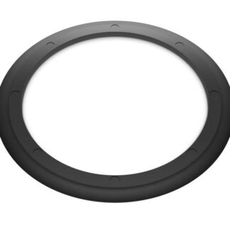 Кольцо уплотнительное для двустенной трубы d75 DKC 016075