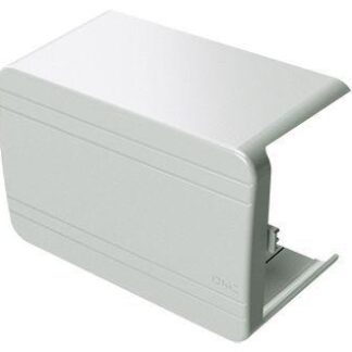 Тройник/отвод для кабель-канала NTAN 120х60 DKC 01762