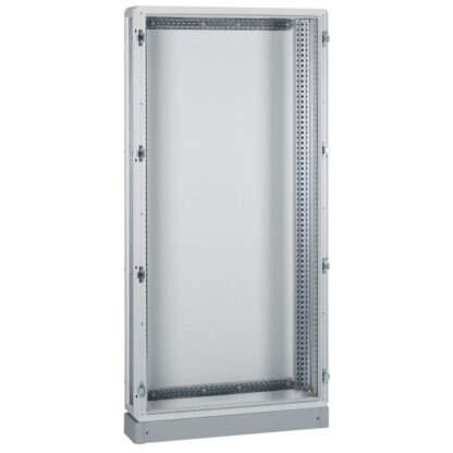Шкаф XL3 800 (1950х950х2250) IP55 Leg 020459