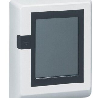 Панель сенсорная Touch 3.5 Leg 026156