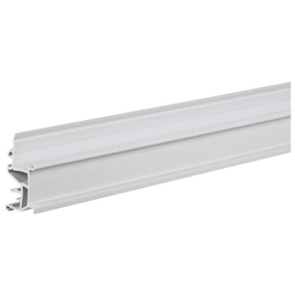 Подкладка для мод. оборудования на DIN-рейку Leg 026299