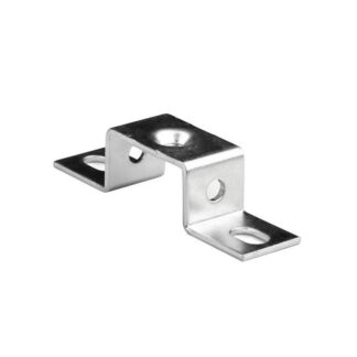Кронштейн TST30 для DIN-рейки DKC 03130