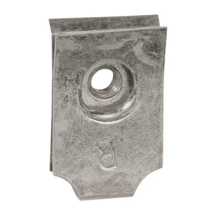Клипса М4 Leg 036440