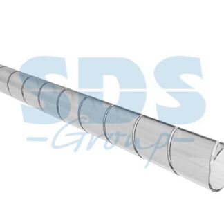 Бандаж кабеля SWB-12 Rexant 07-7012