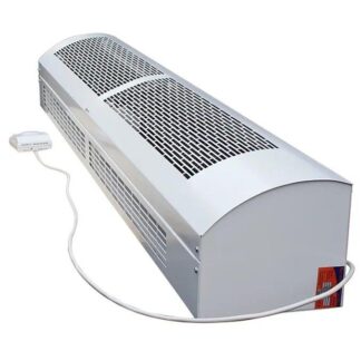 Завеса тепловая 6кВт RM-0615-3D-Y HINTEK 05.000040