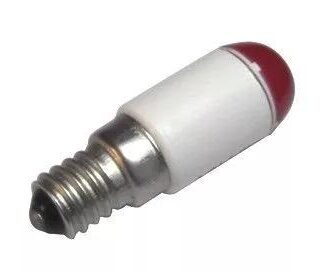 Лампа СКЛ 6А-К-3-110 Каскад-Электро УТ000215