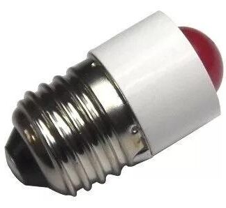 Лампа СКЛ 7А-К-3-220 Каскад-Электро 00002433