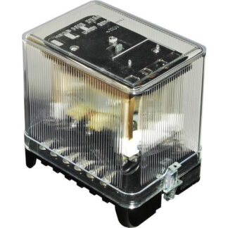 Реле промежуточное РП-12 100В 50 Гц ЧЭАЗ A8119-77951194