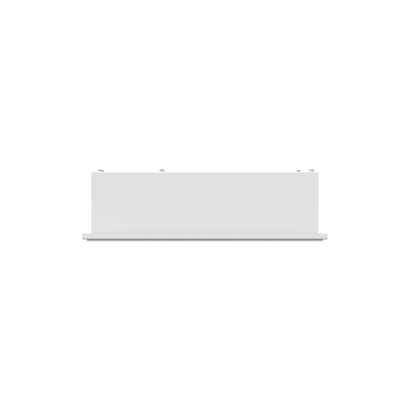 Светильник светодиодный OPL/R ECO LED 300 EM 4000К встраив. СТ 1028001070