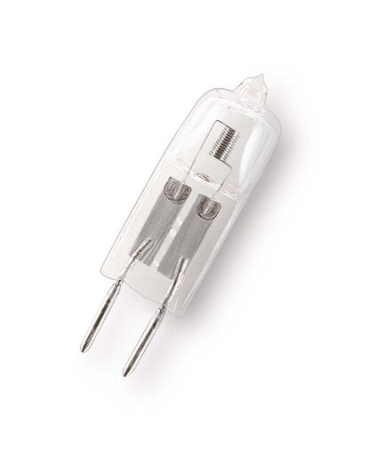 Лампа галогенная HALOSTAR 64415 10W G4 OSRAM 4050300010717