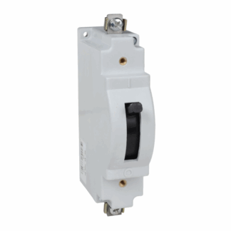 Выключатель автоматический 5А 1.3Iн 1.8кА А63 М У3 400В AC КЭАЗ 104021