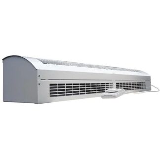 Завеса тепловая 9кВт 380В ТЭН RM-0915 3D-Y HINTEK 05.000041