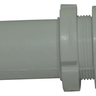 Лампа СКЛ 14А-Ж-2-110 Каскад-Электро 00000730