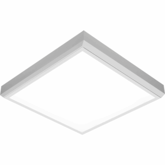 Светильник OPL/S 436 HF 4х36Вт G13 IP20 потолочный ЭПРА СТ 1057000340