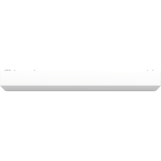 Светильник PRS/S 418 HF ES1 4х18Вт G13 IP20 потолочный ЭПРА СТ 1059000190