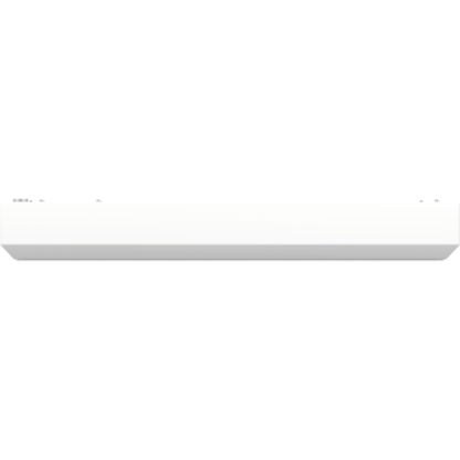 Светильник PRS/S 418 HF ES1 4х18Вт G13 IP20 потолочный ЭПРА СТ 1059000190