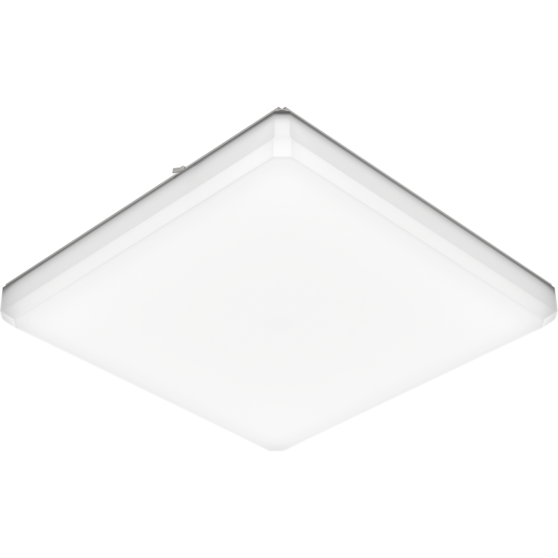 Светильник AOT.OPL 418 HF 4х18Вт G13 IP40 потолочный ЭПРА СТ 1061000310