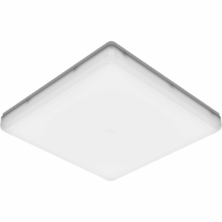 Светильник ALS.OPL 418 HF 4х18Вт G13 IP54 потолочный ЭПРА СТ 1065000250