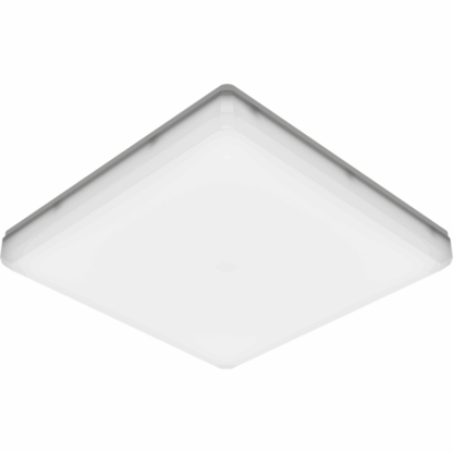 Светильник ALS.OPL 418 HF 4х18Вт G13 IP54 потолочный ЭПРА СТ 1065000250