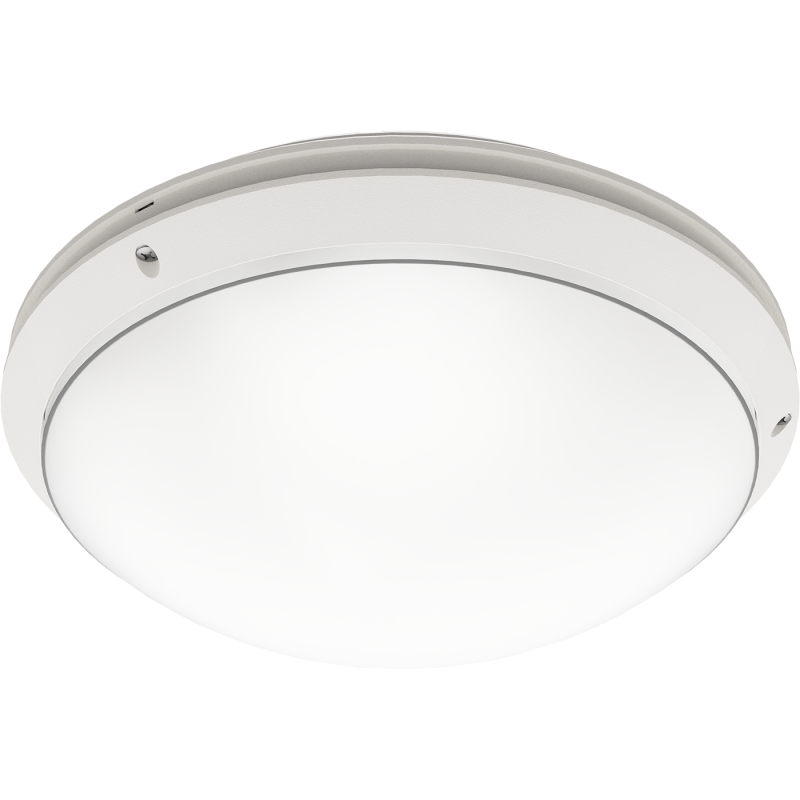 Светильник светодиодный CD LED 18 18Вт 4000К IP65 потолочный СТ 1134000010