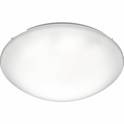 Светильник RKL 360 3х60Вт E27 IP40 потолочный СТ 1143000060