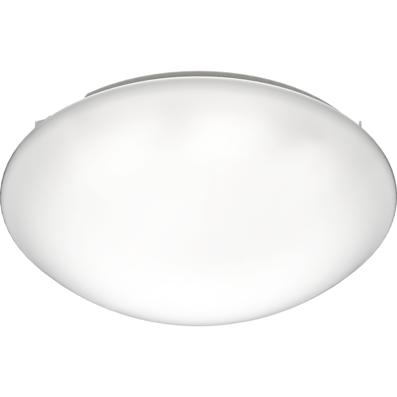 Светильник светодиодный RKL LED 13 14Вт 4000К IP40 потолочный СТ 1144000080
