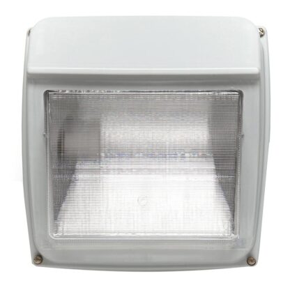 Светильник "Плутон" ЖБУ30-70-001 1х70Вт E27 IP65 GALAD 01170