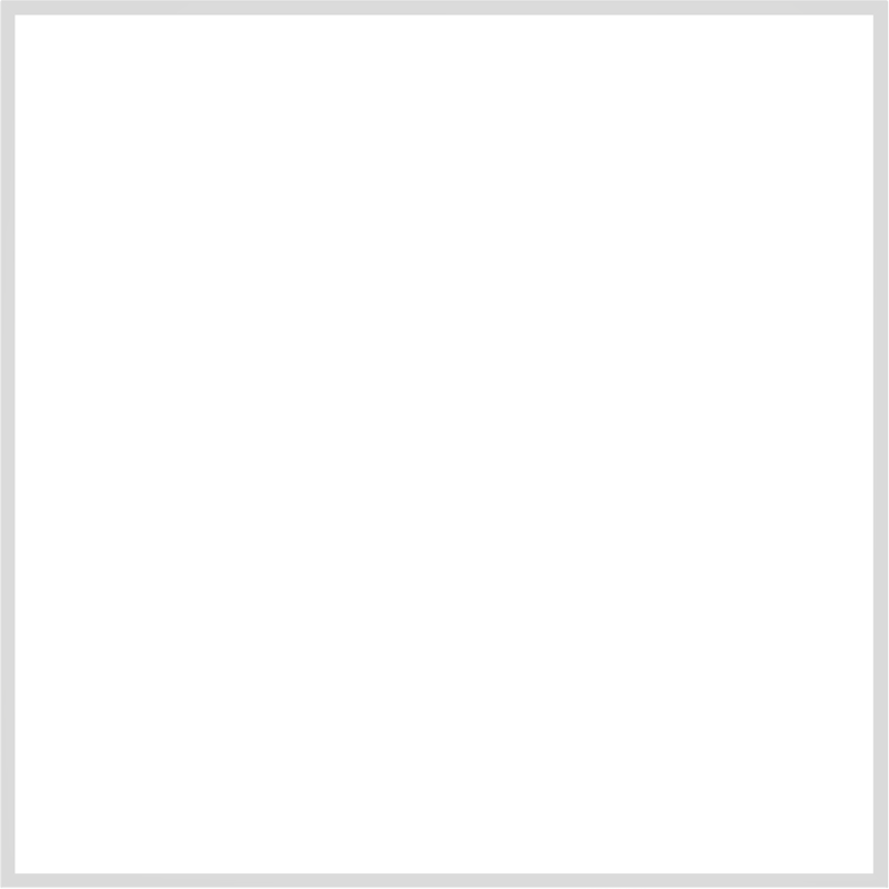 Светильник светодиодный OPTIMA.OPL ECO LED 595 (50) 4000К встраив./накладной СТ 1166000540