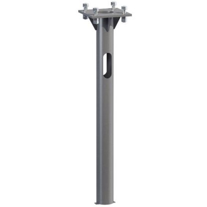 Деталь фундамента закладная ТАНС.31.004.000 (ЗФ-20/4/К180-1.25-б) OPORA ENGINEERING OE-00042