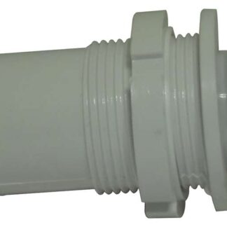 Лампа СКЛ 11Б-БМ-2-110 Каскад-Электро 00000425