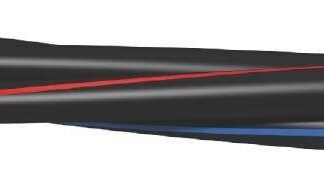 Провод СИП-2 3х95+1х95 0.6/1кВ (м) Энергокомплект 40004835