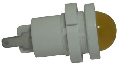 Лампа СКЛ 12А-Ж-3-220 Каскад-Электро 00000537