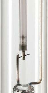 Лампа газоразрядная натриевая MASTER SON-T PIA Plus 70Вт трубчатая 2000К E27 PHILIPS 928152700028