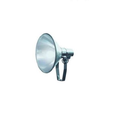 Прожектор ЖО07-400-001 400Вт E40 IP65 симметр. без ПРА GALAD 00446