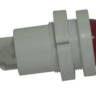 Лампа СКЛ 12А-К-2-110 Каскад-Электро 00000548