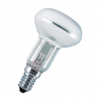 Лампа накаливания CONCENTRA R50 40W E14 OSRAM 4052899180482