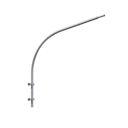 Кронштейн ТАНС.41.418.000 (1.К1-1.5-1.0-Н3-ц) OPORA ENGINEERING OE-00118