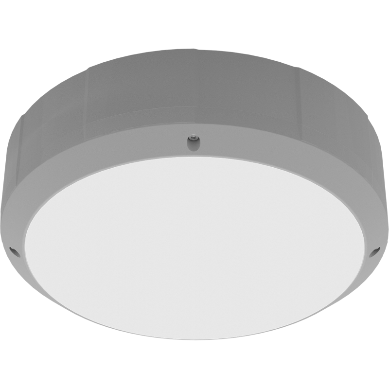 Светильник светодиодный GRANDA LED 26W 840 SL СТ 1441000010