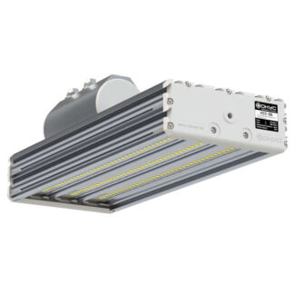 Светильник светодиодный УСС-36 Д LED 38Вт 4000К IP67 консольное крепление ФОКУС USS00-036D0BDF03F06002