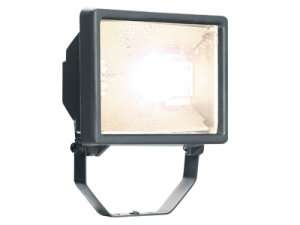 Прожектор ИО04-1000-11 1000Вт R7s IP65 асимметр. GALAD 00463