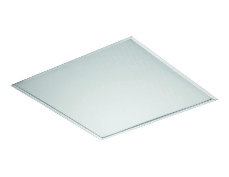 Светильник TLC418 OL EL 4х18Вт G13 IP20 встраив. ЭПРА (еврокомплект) Technolux 10478