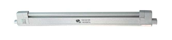 Светильник WL-4001А (ЛПБ 2004А-1) 20Вт 220В T4/G5 Camelion 3259