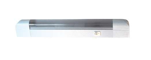 Светильник WL-3011 (ЛПБ 3011) 18Вт 220В T8/G13 Camelion 2251