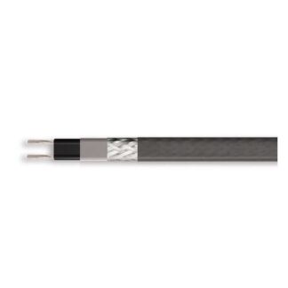 Кабель саморег. Optiheat 15/30 (м) ENSTO EFPO15