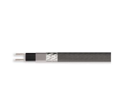 Кабель саморег. Optiheat 15/30 (м) ENSTO EFPO15