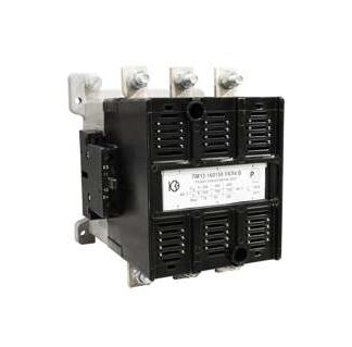 Контактор ПМ12-160150 УХЛ4 В 160А кат. 380В AC (ПМА 6102) Кашин 072150220ВВ380000000