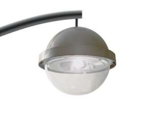 Светильник ЖСУ24-250-001 250Вт E40 IP54 со стекл. GALAD 01693