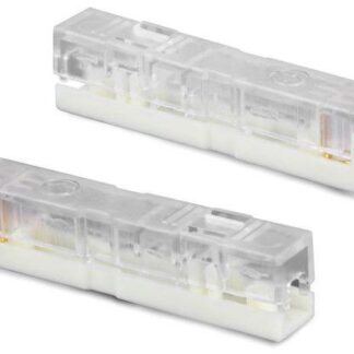 Разъем 110C-C-1P (1-парн. 110 типа) Hyperline 15511